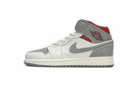 Picture of Air Jordan 1 Mid _SKUfc4207071fc